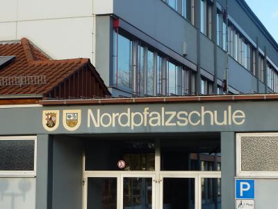 Vorschaubild Nordpfalz-Grundschule Alsenz