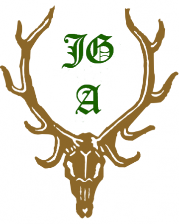 Vorschaubild Jagdgenossenschaft Alladorf