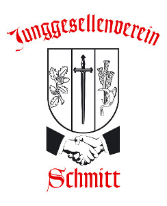 Vorschaubild Junggesellenverein Schmitt-Gillenbeuren