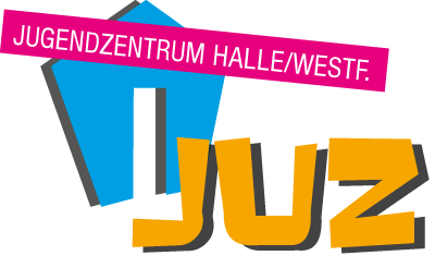 Vorschaubild JuZ Halle (Westf.)