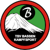 Logo Kampfsport