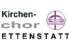 Vorschaubild Evangelischer Kirchenchor Ettenstatt
