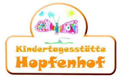 Kindertagesstätte Hopfenhof