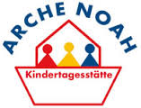 Vorschaubild Förderverein Komm.Kindergarten Arche Noah