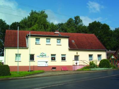 Rößler immobilien und finanzservice