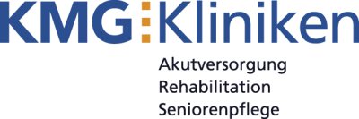 Vorschaubild KMG-Klinikum Nordbrandenburg GmbH