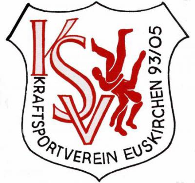 Vorschaubild Kraftsportverein Euskirchen 93/05 e.V.