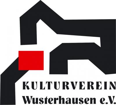 Vorschaubild Kulturverein Wusterhausen