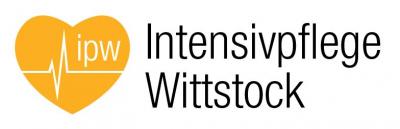 Vorschaubild ipw Intensivpflege Wittstock GmbH
