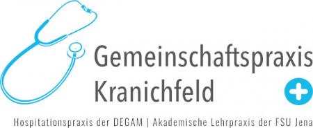 Vorschaubild Gemeinschaftspraxis Kranichfeld