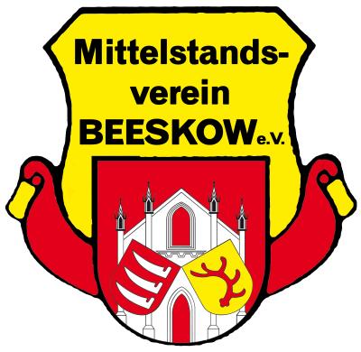 Vorschaubild Mittelstandsverein Beeskow  e.V.
