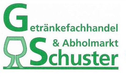Vorschaubild Getränkefachgroßhandel & Abholmarkt Schuster