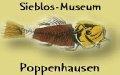 Vorschaubild Sieblos-Museum Poppenhausen