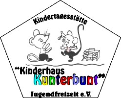 Vorschaubild Kita „Kinderhaus Kunterbunt“ mit Hort Miltzow