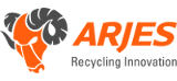 Vorschaubild Arjes GmbH