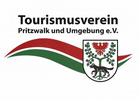 Vorschaubild Tourismusverein Pritzwalk und Umgebung e. V.