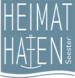 Logo Heimathafen Seester