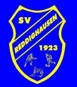 Vorschaubild Sportverein 1923 Reddighausen e.V.