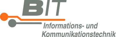 Vorschaubild BIT Informations- und Kommunikationstechnik