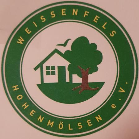 Vorschaubild Regionalverband der Gartenfreunde e.V. Weißenfels/Hohenmölsen