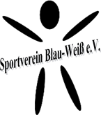Vorschaubild Sportverein Blau-Weiß Raboldshausen