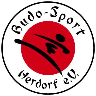 Vorschaubild Budo-Sport Herdorf e.V.