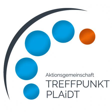 Vorschaubild Aktionsgemeinschaft "Treffpunkt Plaidt"