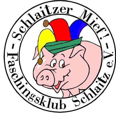 Vorschaubild Faschingsklub Schlaitz