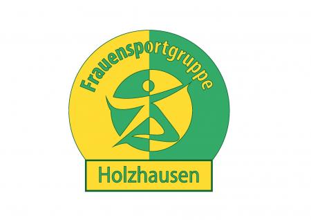 Vorschaubild Frauensportgruppe Holzhausen