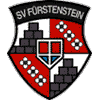 Vorschaubild Sportverein Fürstenstein