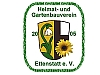 Vorschaubild Heimat- und Gartenbauverein Ettenstatt e.V.