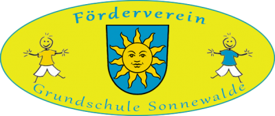Vorschaubild Förderverein der Grundschule Sonnewalde e. V.