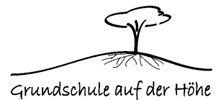 www.gs-auf-der-hoehe.de