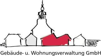 Vorschaubild Gebäude- und Wohnungsverwaltung (GWV) GmbH Wittstock