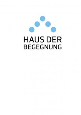Vorschaubild Förderverein Haus der Begegnung e.V.