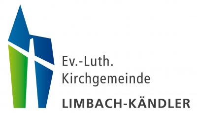 Kirchgemeinde Limbach-Kändler