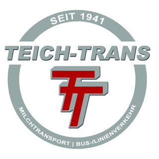 Vorschaubild Teich-Trans &amp; Teich-Touristik GmbH