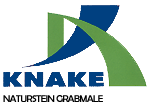 Vorschaubild Knake Naturstein GmbH