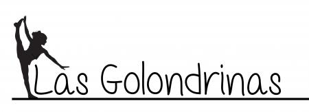 Vorschaubild Las Golondrinas