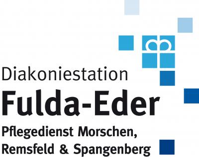 Vorschaubild Diakoniestation Fulda-Eder