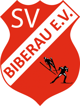 Vorschaubild Abteilung Ski des SV Biberau e.V.