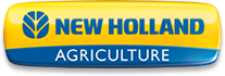 Vorschaubild NH Agrartechnik GmbH - New Holland Agriculture