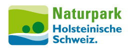 Vorschaubild Naturpark Holsteinische Schweiz e.V.