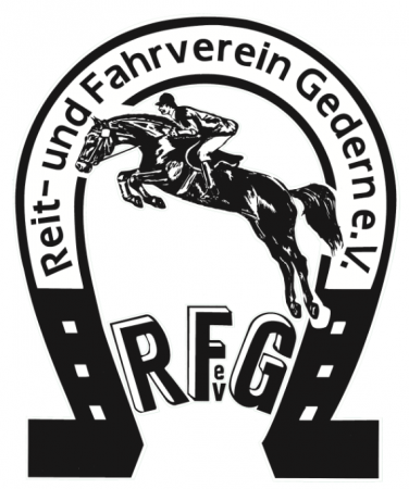 Vorschaubild Reit- und Fahrverein Gedern e.V.