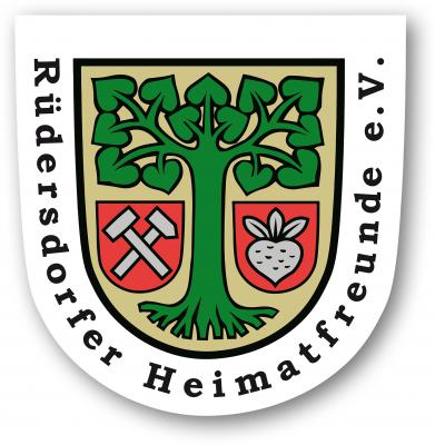 Vorschaubild Rüdersdorfer Heimatfreunde e.V.