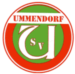 Vorschaubild Ummendorfer Sportverein e.V.