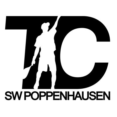Vorschaubild Tennisclub SW Poppenhausen 1990