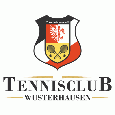 Vorschaubild Tennisclub Wusterhausen e.V.