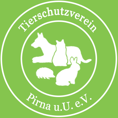 Tierschutzverein Pirna u.U. e.V.