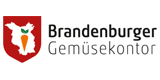 Vorschaubild Brandenburger Gemüsekontor GmbH & Co. KG.